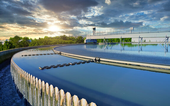 Certified Water Specialist Cal Water Systems